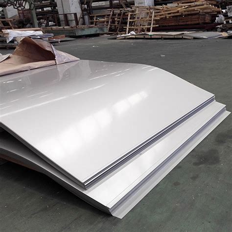 ss metal sheet|304 stainless steel sheet metal.